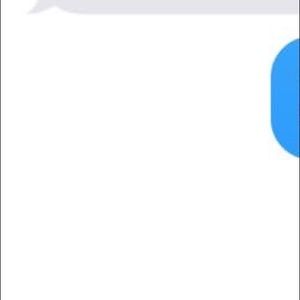 Meet your Posher, Teaaliyah